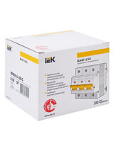 ITK MVA50-3-100-C
