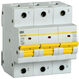 ITK MVA50-3-080-C ITK MVA50-3-080-C