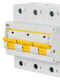 ITK MVA50-3-080-C ITK MVA50-3-080-C