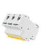 ITK MVA50-3-080-C ITK MVA50-3-080-C