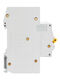ITK MVA50-3-080-C ITK MVA50-3-080-C
