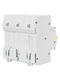 ITK MVA50-3-080-C ITK MVA50-3-080-C