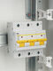 ITK MVA50-3-080-C ITK MVA50-3-080-C