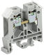 ITK YZN10-010-K03