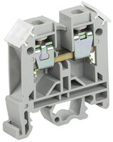 ITK YZN10-010-K03