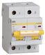 ITK MVA40-2-006-C