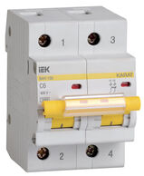 ITK MVA40-2-006-C