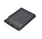 Durabook 84+923000+05