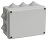 ITK UKO10-150-110-070-K41-44
