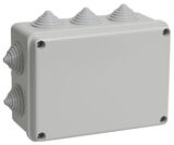 ITK UKO10-150-110-070-K41-44