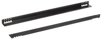 ITK SR05-800-R