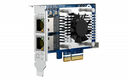 D-Link PSU-DAS32DC/D1