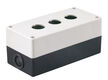 ITK BKP10-3-K01