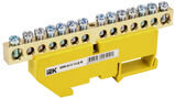 ITK YNN10-812-14D-K05