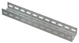 IEK CLM50D-PPP-250-25
