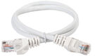 ITK PC08-C5EUL-1M