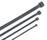 ITK HKB-W36-L150