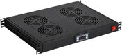 ITK FM05-1U4TS-R