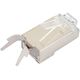 Коннектор Vention RJ45 (8p8c)