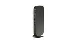 Logitech GQE15C&nbsp;<img style='position: relative;margin:0' src='/image/only_to_order_edit.gif' alt='На заказ' title='На заказ' />