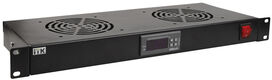ITK FM05-1U2TS-R ITK FM05-1U2TS-R