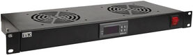 ITK FM05-1U2TS-R