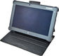 Durabook 84+932000+90