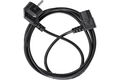 Telecom TE021DA-CU0.75-1.8M
