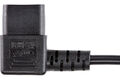 Telecom TE021DA-CU0.75-1.8M