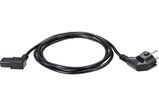 Telecom TE021DA-CU0.75-1.8M