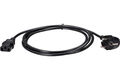 Telecom TY021-CU0.5-1.8M