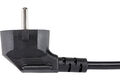Telecom TY021-CU0.5-1.8M