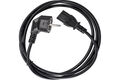 Telecom TY021-CU0.5-1.8M