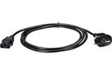 Telecom TY021-CU0.5-1.8M