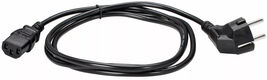 Telecom TY021-CU0.75-1.8M