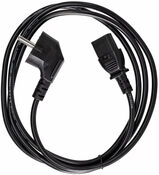 Telecom TY021-CU0.75-1.8M