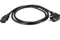 Telecom TY021-CU1.5-1.8M