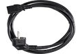 Telecom TY021-CU1.5-1.8M