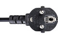 Telecom TY021-CU1.5-1.8M
