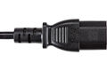 Telecom TY021-CU1.5-1.8M