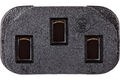 Telecom TY021-CU1.5-1.8M
