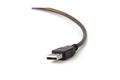 Telecom VUS6956T-5M