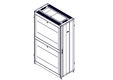 SYSTEME ELECTRIC UR3300 SYSTEME ELECTRIC UR3300