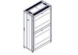 SYSTEME ELECTRIC UR3300 SYSTEME ELECTRIC UR3300