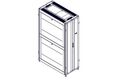 SYSTEME ELECTRIC UR3300 SYSTEME ELECTRIC UR3300