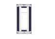SYSTEME ELECTRIC UR3300 SYSTEME ELECTRIC UR3300