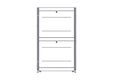 SYSTEME ELECTRIC UR3300 SYSTEME ELECTRIC UR3300