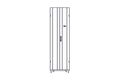 SYSTEME ELECTRIC UR3300 SYSTEME ELECTRIC UR3300