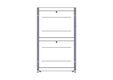 SYSTEME ELECTRIC UR3300 SYSTEME ELECTRIC UR3300