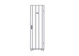 SYSTEME ELECTRIC UR3300 SYSTEME ELECTRIC UR3300